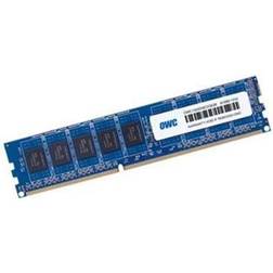 OWC DDR3 1333MHz 8GB ECC for Apple Mac Pro (OWC1333D3ECC8GB)