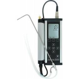 Elma SWA-10 TRYKPROBE, -300..1500PA