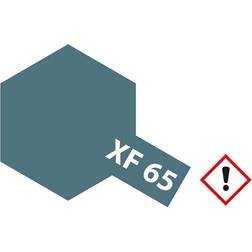Tamiya XF-65 Feld-Grau Matt 23 ml