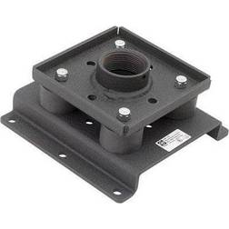 Chief CMA-345 Mounting Adapter 226.80 Load Capacity