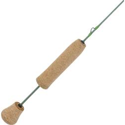 St. Croix Skandic Ice Rod SKAS24ML