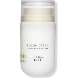 Beekman 1802 Bloom Cream Daily Moisturizer 45.4g