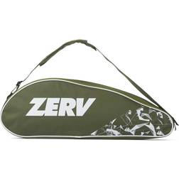 ZERV Spenzer Elite Bag Z3