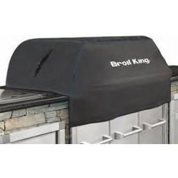 Broil King Funda Barbacoa Imperial XLS Encastrable