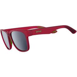 Goodr BFG Running Shades Grip It And Sip It