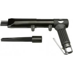 Flowconcept Dérouilleur Pneumatique 5625 3000mm 29x2mm / 19x3mm 21mm