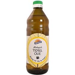 Rømer Tidselolie koldpresset 50cl