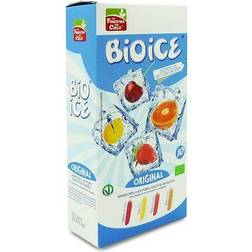 Vitility Ice pops Økologiske uden sukker stk. 400g