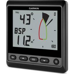 Garmin GNX vindinstrument