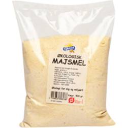 Rømer Majsmel 500g