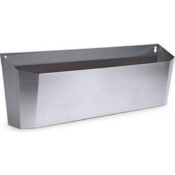 Ooni Utility Box til medium bord, 60