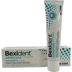 Bexident Gums Dentifrice 75 ml