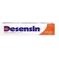 Dentaid Desensin Plus Toothpaste