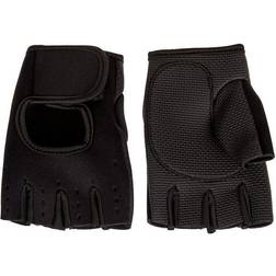 ASG Training Gloves