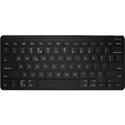 Zagg Universal Keyboard Bluetooth (English UK)