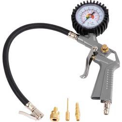 Stanley Tools Gonfly Kit