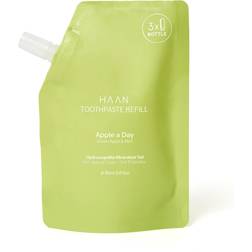 Haan Apple A Day Toothpaste Refill 150 ml