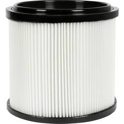 Einhell 2351126 Vacuum cleaner filter