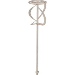 Bosch PRO Stirrer Basket Abrasive M14