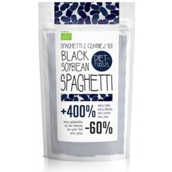 Diet Food Diet Food Soja spaghetti