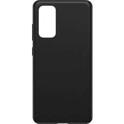 OtterBox REACT CROWNVIC BLACK PROPACK ACCS