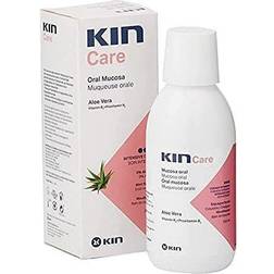 Atkinsons Care Enjuague Bucal 250