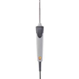 Testo 0602 1793 Sonde aérienne