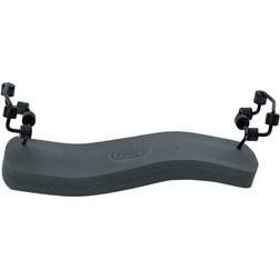 Efel 433300 Violin shoulder rest 3/4 4/4