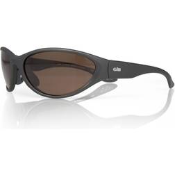 Gill Classic Floating Sailing Polarized