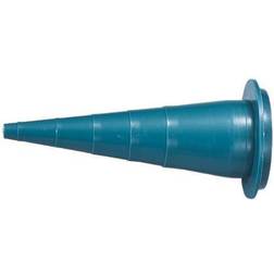 Makita 454226-0 Sprækkemundstykke
