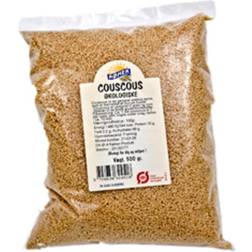 Rømer Couscous 500g