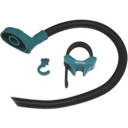 Makita Absaugset-Set 197148-8