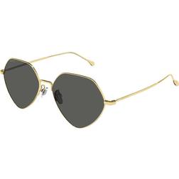 Gucci GG1182S Solglasögon