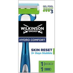 Wilkinson Sword Hydro Confort Skin Reset