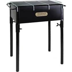 Algon Barbecue 33 22 cm