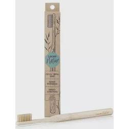 Lacer Natur Bamboo Medium 1u