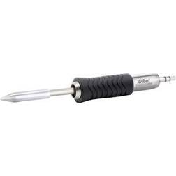 Weller RTU 015 S MS Soldering Iron Tip