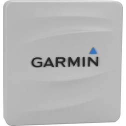 Garmin Schutzabdeckung Für Gmi/gnx-instrumente Weiß One Size