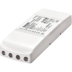 Tridonic LED Driver 350mA/1050mA 7W/25W 20V/50V DALI Dimbaar IP20 28000671