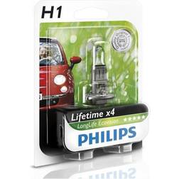 Philips EcoVision 12258LLECOB1 H1 12258LLECOB1