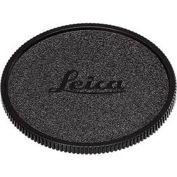 Leica M BODY CAP