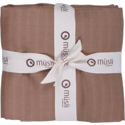 Müsli Cloth Diaper 2-pack