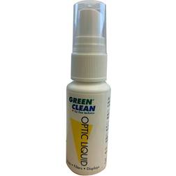 Green Clean Rensesvæske PR-F-1030CS Bulk 25