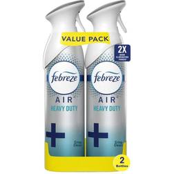 Febreze Odor-Fighting Heavy Duty Air Freshener