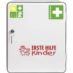 Söhngen KINDERGARTEN 0550002 First Aid cabinet