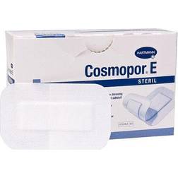 OneMed Cosmopor E 20x10cm 25 pcs