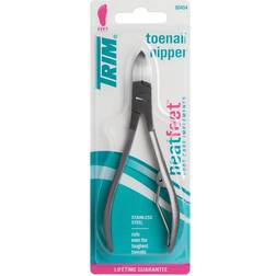 Harmon Face Values Toenail Nipper