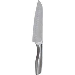 Santoku kniv Secret de Gourmet Santokukniv