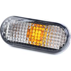 Van Wezel Blinker 5883916