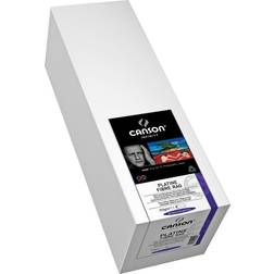 Canson Infinity Platine Smooth Satin Fine Art Paper(36'x50' Roll)